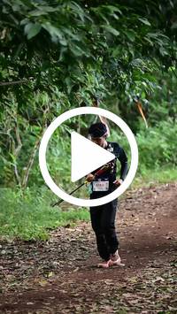 BIB:  <button type="button" onclick="openModal(27510269)" class="btn btn-primary btn-sm float-right" data-toggle="modal" data-target=".modal-high-quality">
                <i class="fa fa-download"></i> Download
                </button>